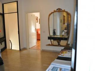 General view
 di Haus Bethusy