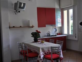 General view
 di Haus Bethusy