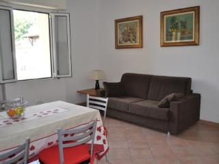 General view
 di Haus Bethusy