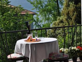 General view
 di Haus Bethusy