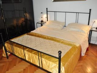 General view
 di Haus Bethusy