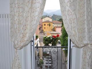 General view
 di Haus Bethusy