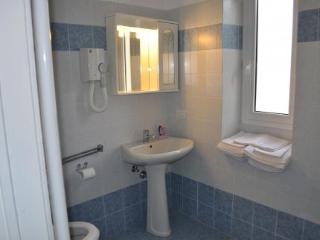 General view
 di Haus Bethusy