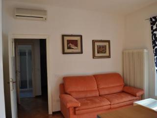 General view
 di Haus Bethusy