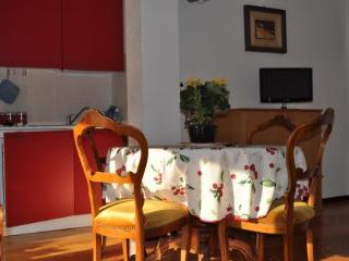 General view
 di Haus Bethusy