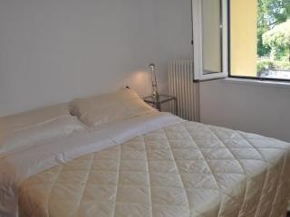 General view
 di Haus Bethusy