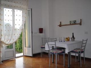 General view
 di Haus Bethusy