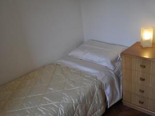 General view
 di Haus Bethusy