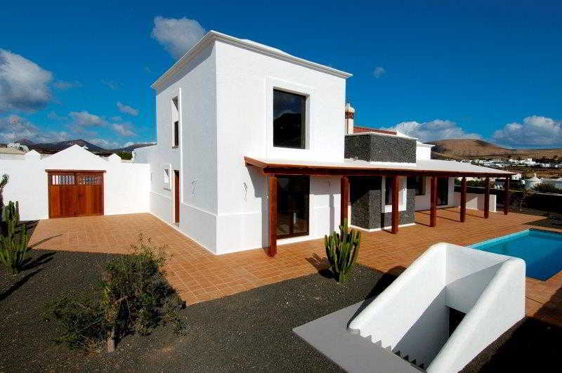 Room
 di Villas Artesana