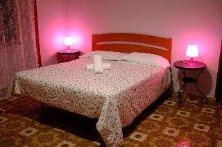 BB King Square, Rome