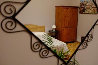 BB King Square, Rome