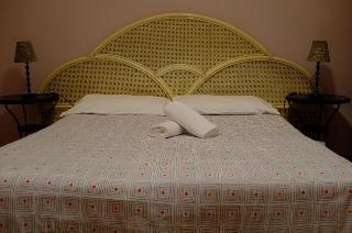 BB King Square, Rome