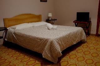 BB King Square, Rome