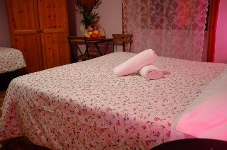 BB King Square, Rome