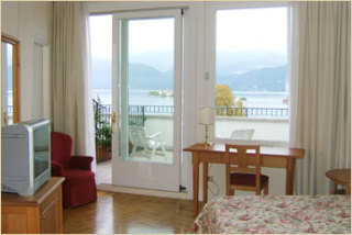 Room
 di Royal Hotel