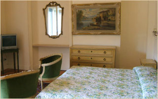 Room
 di Royal Hotel