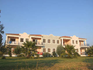 General view
 di Eriphilly