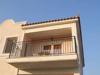 General view
 di Eriphilly