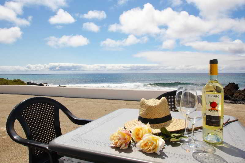 General view
 di Casitas del Mar
