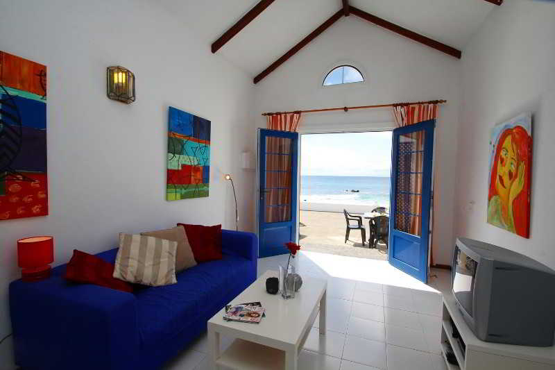 Room
 di Casitas del Mar