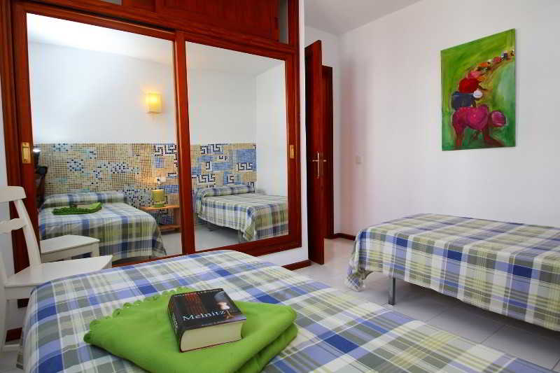 Room
 di Casitas del Mar