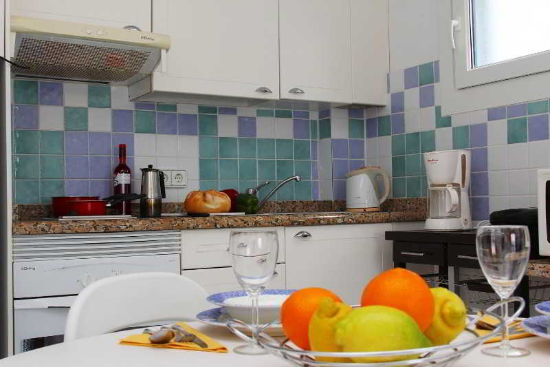 Room
 di Casitas del Mar