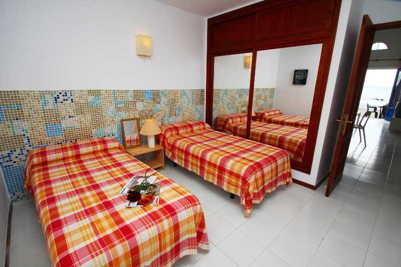 Room
 di Casitas del Mar