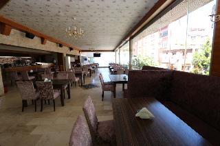 Anemon Trabzon
