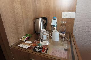 Room
 di Yali Park Hotel