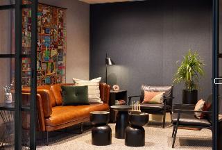 Sheraton Phoenix Downtown