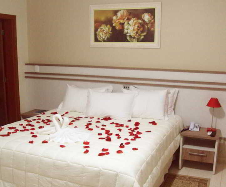 Room
 di Harbor Baroni Guarapuava