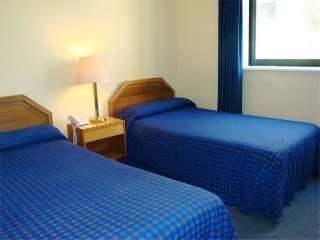 Room
 di Hotel Santa Lucia