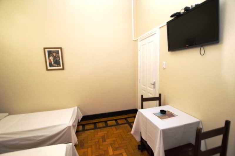 Room
 di Hotel Majestyc