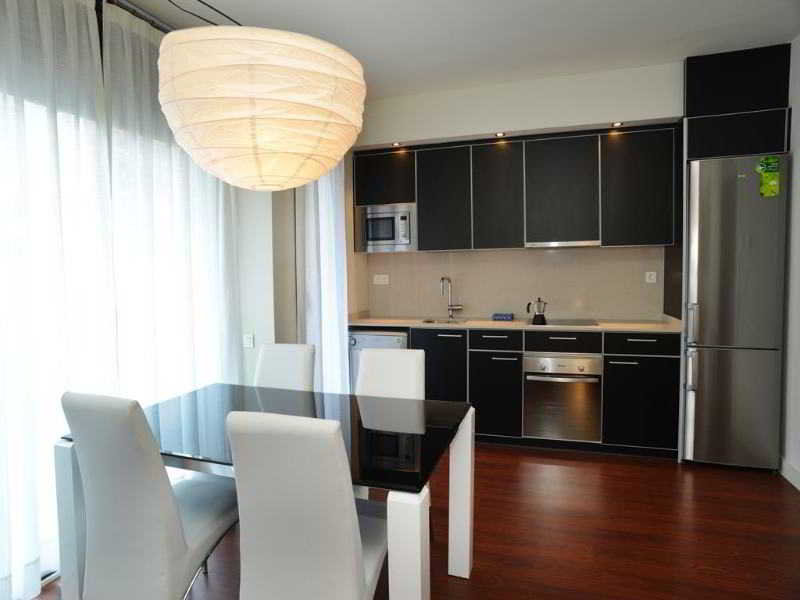 Room
 di City Stays Diagonal Magnolia Apartments