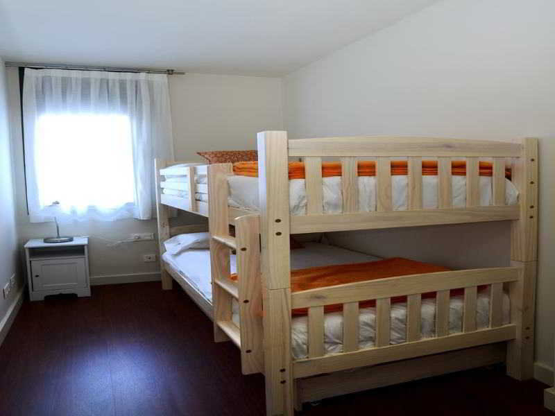 Room
 di City Stays Diagonal Magnolia Apartments