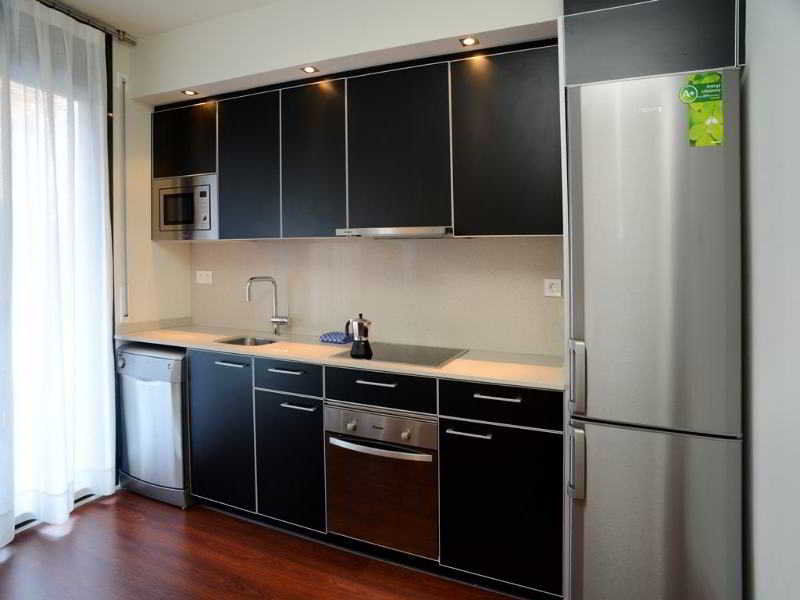 Room
 di City Stays Diagonal Magnolia Apartments