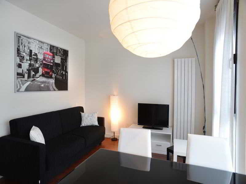 Room
 di City Stays Diagonal Magnolia Apartments