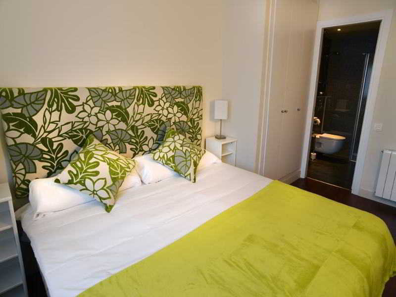 Room
 di City Stays Diagonal Magnolia Apartments