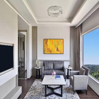 Room Room