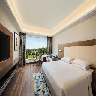 Room Room