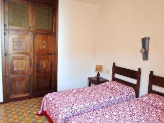 Carasco Hotel