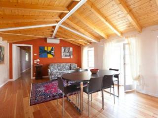 General view
 di Barchi Resort   Apartments & Suites