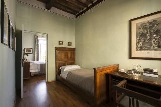 Al Porto Di Lucca B&B, Lucca