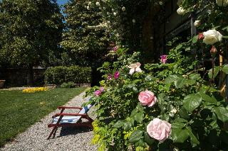 Al Porto Di Lucca B&B, Lucca