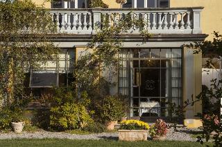 Al Porto Di Lucca B&B, Lucca