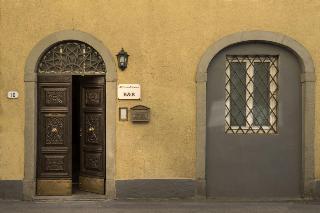 Al Porto Di Lucca B&B, Lucca