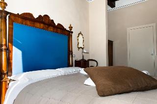 Al Porto Di Lucca B&B, Lucca