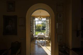 Al Porto Di Lucca B&B, Lucca