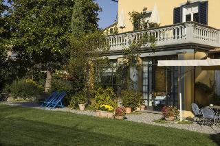 Al Porto Di Lucca B&B, Lucca
