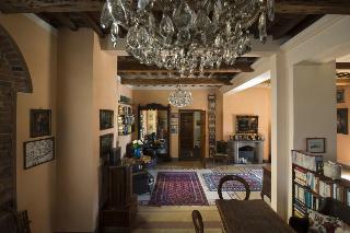 Al Porto Di Lucca B&B, Lucca